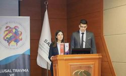 “Deprem Sonrası Travmalı Olgulara Cerrahi Yaklaşım”