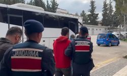 Gaziantep’te dolandırıcılık çetesine sibergöz operasyonu: 9 gözaltı