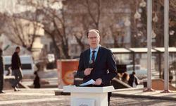 Vergi Dairesi Başkanlığından kira geliri elde edenler için önemli duyuru