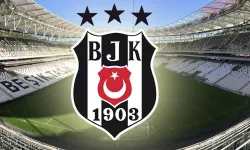 Beşiktaş’tan, TFF seçiminin sezon bitiminde yapılması çağrısı