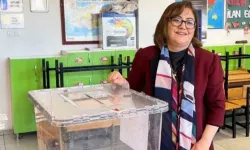 Kadın başkan sayısı arttı! Yerel seçim sona erdi: 81 ilden 11'ini kadınlar yönetecek