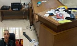 Gaziantep'te doktora acımasız saldırı