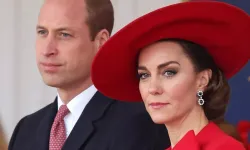 Galler Prensesi Kate Middleton öldü mü?