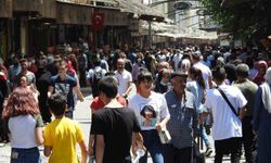 Gaziantep'in En Kalabalık Mahallesi Neresi?