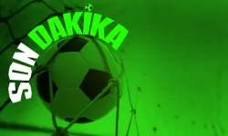Son Dakika: Süper Lig'in yayın ihalesi sonuçlandı: Maçların oynayacağı kanal belli oldu