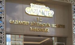 Gaziantep Büyükşehir Belediye Başkan Yardımcılığına Bir İsim Daha Atandı