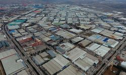 Gaziantep’teki çatışmanın detayları belli oldu , işte olayın yaşandığı fabrika