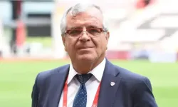 Ali Koç: Gaziantep Kamil Ocak Stadyumu olmalıydı