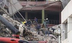 Depremde 186 kişinin öldüğü Mügeler Sitesi'nin ruhsatının 11 yıl sonra usulsüz evrakla alındığı ortaya çıktı