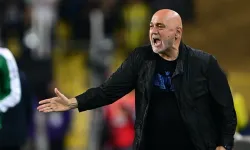 Hikmet Karaman: ''Fenerbahçe'yi yaşadıkları pozitif yönde etkiledi''