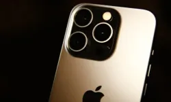 Apple uyardı: iPhone'larda casus yazılım tehlikesi var