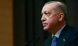 Erdoğan'ın ziyareti öncesi Irak'tan açıklama: Büyük sürpriz olacak