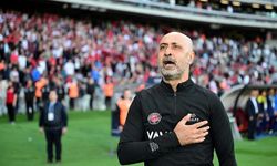 Tolunay Kafkas: “Trabzonspor haklı bir galibiyet aldı”
