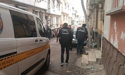 Bayram kavgası! Gaziantep’te gençlerin sopalı bıçaklı kavgası: 1 ölü, 3 yaralı