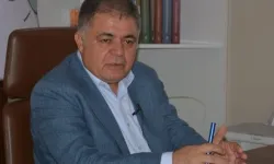 Gaziantep'in Nurdağı ilçesinde belediye başkanlığını AK Parti adayı Mehmet Yıldırır kazandı