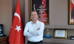 Gaziantep'in Nizip ilçesinde belediye başkanlığını CHP adayı Ali Doğan kazandı.