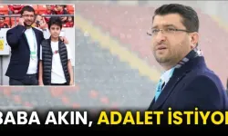 Gaziantep'teki ATV Kazası! 2 çocuğun öldüğü ATV kazasında alkol iddiası