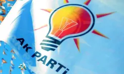 AK Parti’de Kimler Şehitkamil Meclis Üyesi Oldu?