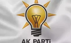 Şahinbey Belediyesi'nde AK Partili Meclis Üyeliğine Kimler Seçildi?