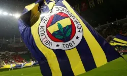 Fenerbahçe’den Türkiye Kupası ve Süper Kupa kararı