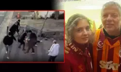 Galatasaraylı baba ve kızına saldıran Fenerbahçeli taraftarlar tutuklandı!