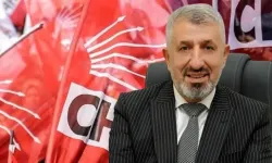 Gaziantep'in Karkamış ilçesinde belediye başkanlığını CHP adayı Mustafa Güzel kazandı.