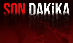 Son Dakika! Gaziantep'te ünlü dövizci ortadan kayboldu
