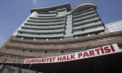 ŞOK iddia! CHP'den 4 milletvekili istifa edecek!