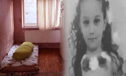 6 yaşındaki Elif Nur’u aç bırakıp eziyet ederek öldüren babaanne ve halaya 'iyi hal' indirimi, amcaya beraat