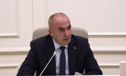MHP Gaziantep İl Başkanı Mustafa Bozgeyik’ten Bekir Öztekin’e Sert Cevap: Haddini Aşmasın.  MHP’yi hafife almasın.