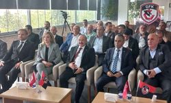 Gaziantep FK'da Yönetimin işi zor! İşte asıl mücadele şimdi başlıyor