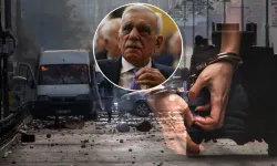 Kobani Davası’nda karar açıklandı! Demirtaş ve Figen Yüksekdağ'ın cezası belli oldu
