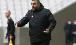 Ümit Özat'tan Okan Buruk'a sert sözler!