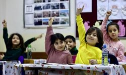 Yeni müfredata Kurul'dan onay