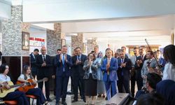Büyükşehir LGS ve YKS’ye girecek öğrencilere deneme sınavları düzenliyor