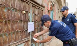 Gaziantep’te belirlenen yerler dışında kurban satışına izin yok