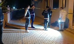 Aile içi şiddet! Gaziantep’te cinnet getiren şahıs dehşet saçtı: 1 ölü, 2 ağır yaralı