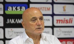 Hikmet Karaman: “Daha becerikli olmamız gerekiyor”