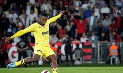 Mertens ve Batshuayi, Belçika’nın EURO 2024 kadrosuna çağrılmadı