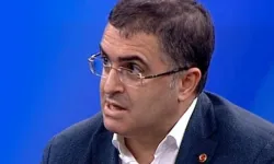 Avukat Ersan Şen Gaziantep’te Protesto Edildi