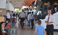 Bayram öncesi emeklilere indirim müjdesi!