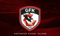 Gaziantep FK, sezon hazırlıklarına başladı