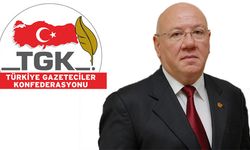 Basına bir darbe de SGK’dan
