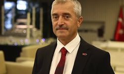 Tahmazoğlu, Suriyeli esnafa ceza kesti.