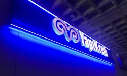 Yapı Kredi'nin satışı gerçekleşmedi