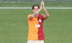 Atalanta, Nicolo Zaniolo'yu kiralamak istiyor