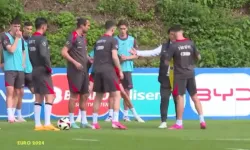 TFF’den Arda Güler açıklaması