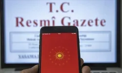 Kur-an’ı Kerim basım ve yayım kriterleri yönetmeliğinde değişiklik Resmi Gazete’de