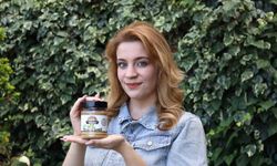 Fazla kilolar ‘girişimci’ yaptı