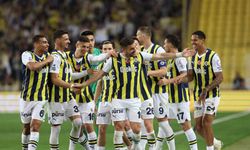 Fenerbahçe’nin UEFA Şampiyonlar Ligi 2. Eleme Turu’nda rakibi belli oldu